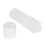 Hydrating Face Toner 120ml 2
