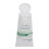 Deep Cleansing Face Wash 100g 3