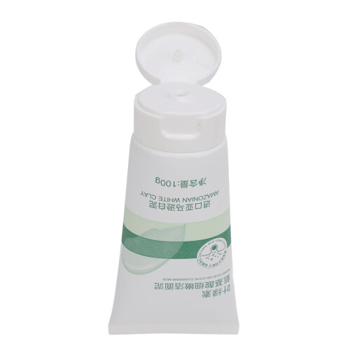 Deep Cleansing Face Wash 100g 2