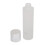 Hydrating Face Toner 120ml 4