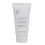 Deep Cleansing Face Wash 100g 5