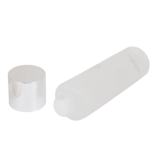 Hydrating Face Toner 120ml 2