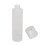 Hydrating Face Toner 120ml 5
