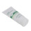 Deep Cleansing Face Wash 100g 4