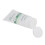 Deep Cleansing Face Wash 100g 2