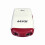 7-Level Battery Powered Sound Amplifier for Elderly 1