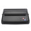 Tattoo Transfer Stencil Machine A5-A4 Thermal Kit 1