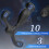 Prostate Massager Anal Butt Plug Vibrator 10 Modes 2