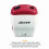 7-Level Battery Powered Sound Amplifier for Elderly 2