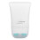 Niacinamide Halscrème Double Roller Anti-Rimpels 1