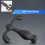 Prostate Massager Anal Butt Plug Vibrator 10 Modes 4