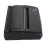 Tattoo Transfer Stencil Machine A5-A4 Thermal Kit 5