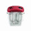 7-Level Battery Powered Sound Amplifier for Elderly 3