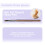 EOHOE 3pcs Acrylic Nail Brush Set UV Gel Tool 4