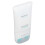 Niacinamide Halscrème Double Roller Anti-Rimpels 3