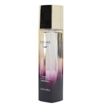 120ml Feuchtigkeitsgesichtswasser für trockene Haut