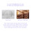 EOHOE 3pcs Acrylic Nail Brush Set UV Gel Tool 2