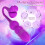 10-Mode Waterproof Rechargeable Female Jump Egg 4