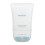 Niacinamide Halscrème Double Roller Anti-Rimpels 4