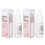 2pz Siero Occhi Retinoidi 30ml Anti-Rughe e Cerchie 1