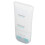 Niacinamide Halscrème Double Roller Anti-Rimpels 2