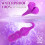 10-Mode Waterproof Rechargeable Female Jump Egg 5