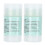 2x Clay Face Stick 1.4oz Blackhead Reducing Mud 5