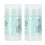 2x Clay Face Stick 1.4oz Blackhead Reducing Mud 4