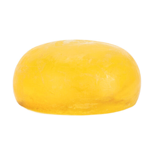 2x Ginseng Anti-Cellulite Soap 3.5oz Hydrating 1