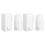 2x 50ml Bee Venom Face Cream Wrinkle 1