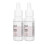 2pz Siero Occhi Retinoidi 30ml Anti-Rughe e Cerchie 2
