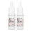 2pz Siero Occhi Retinoidi 30ml Anti-Rughe e Cerchie 4