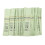 20x Anti-Wrinkle Overnight Hydrating Face Mask 1
