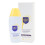 Sonnenschutz-Creme 2,8oz, leicht & feuchtigkeitsspendend 1