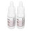 2pz Siero Occhi Retinoidi 30ml Anti-Rughe e Cerchie 5