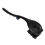 Manual Foldable Back Hair Trimmer 3 Heads 5