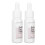 2pz Siero Occhi Retinoidi 30ml Anti-Rughe e Cerchie 3