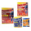 18pcs Soreness Relief Patch for Muscle Knee Shoulder 1