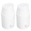 2x 50ml Bee Venom Face Cream Wrinkle 5