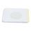 12pcs Prostate Patch for Discomfort Kidney Bladder Relief 3