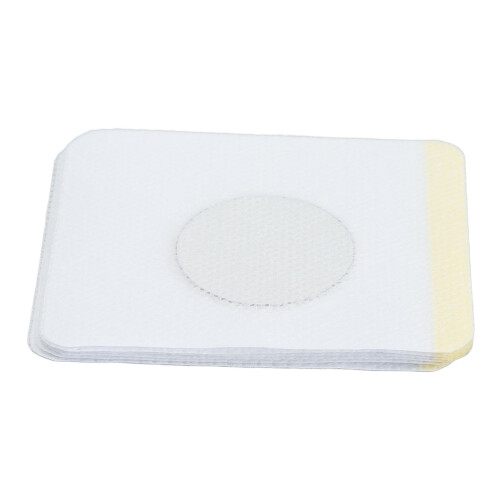 12pcs Prostate Patch for Discomfort Kidney Bladder Relief 2