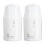 2x 50ml Bee Venom Face Cream Wrinkle 2