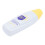 Sonnenschutz-Creme 2,8oz, leicht & feuchtigkeitsspendend 4