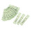 20x Anti-Wrinkle Overnight Hydrating Face Mask 4