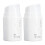 2x 50ml Bee Venom Face Cream Wrinkle 3