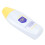 Sonnenschutz-Creme 2,8oz, leicht & feuchtigkeitsspendend 2
