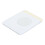 12pcs Prostate Patch for Discomfort Kidney Bladder Relief 2