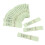 20x Anti-Wrinkle Overnight Hydrating Face Mask 2