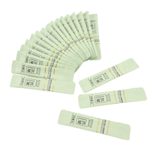20x Anti-Wrinkle Overnight Hydrating Face Mask 1