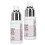 2x Anti-Aging Retinol Serum 30ml 3